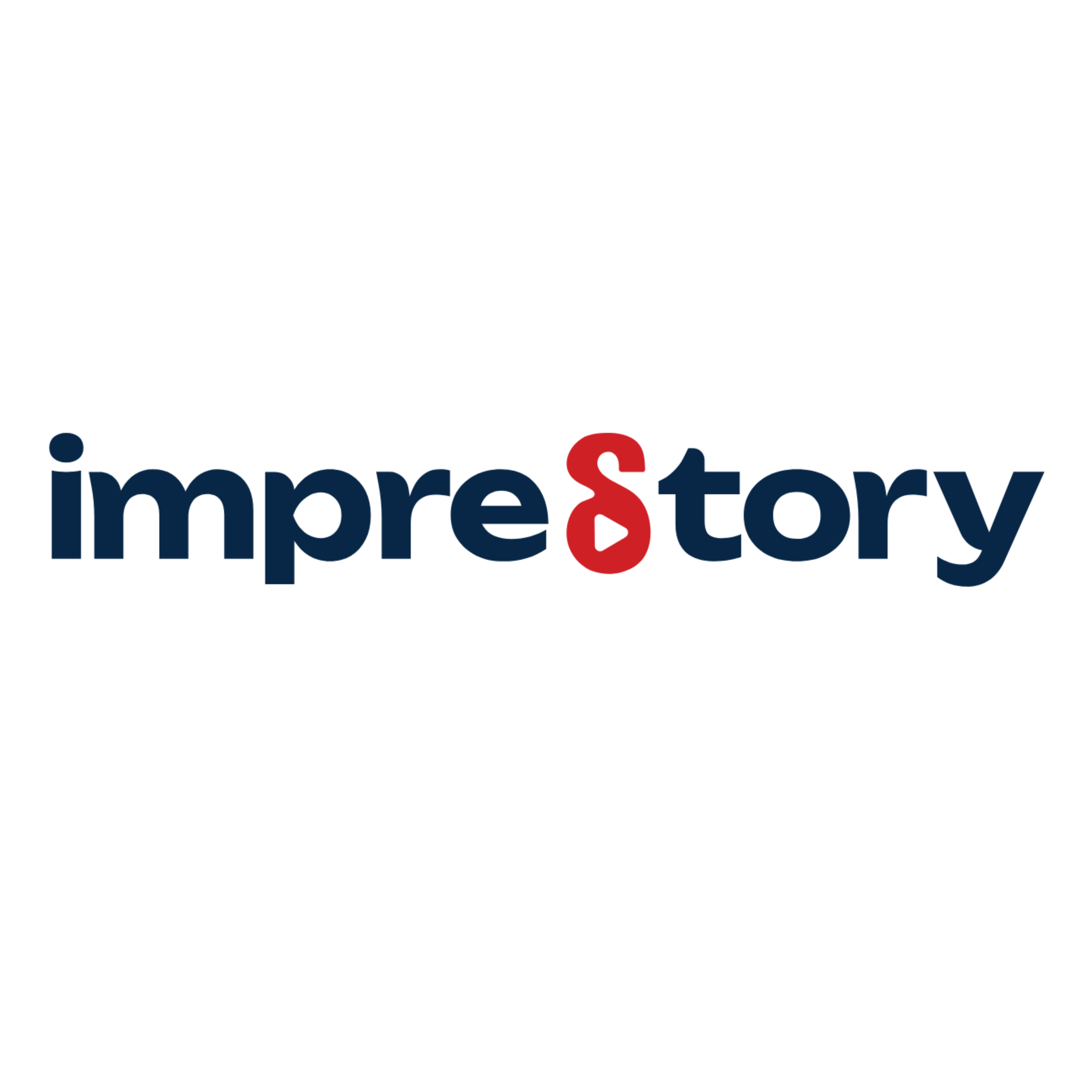 Imprestory